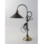 955 7455 TABLE LAMP